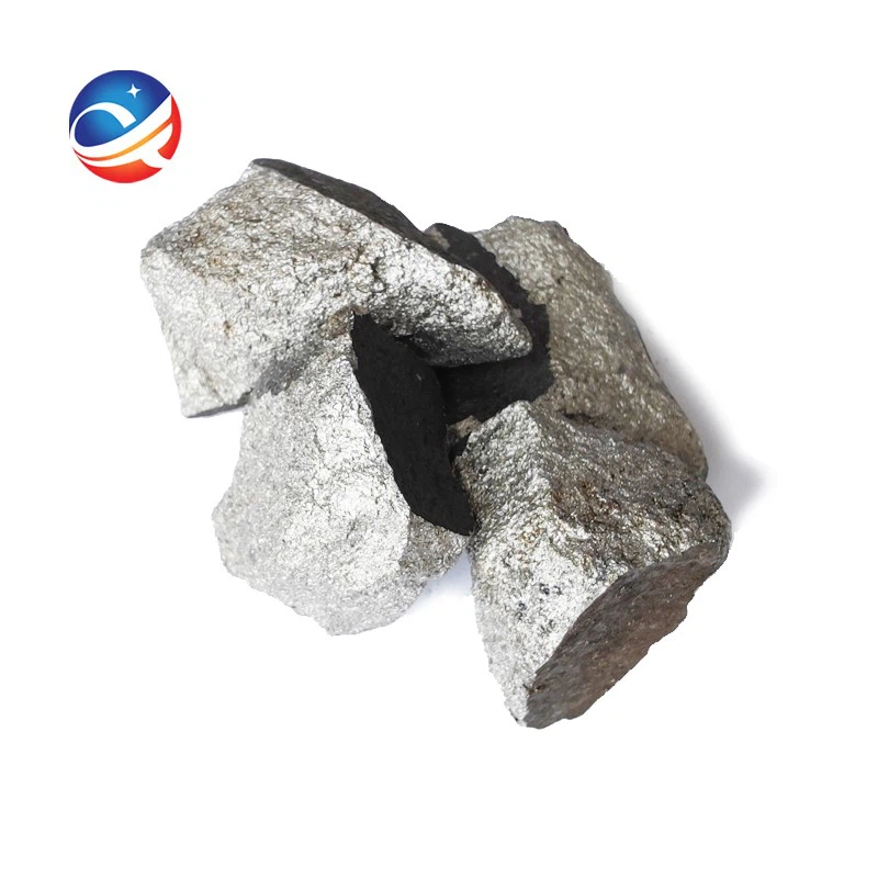 Ferro Manganese manufacturers