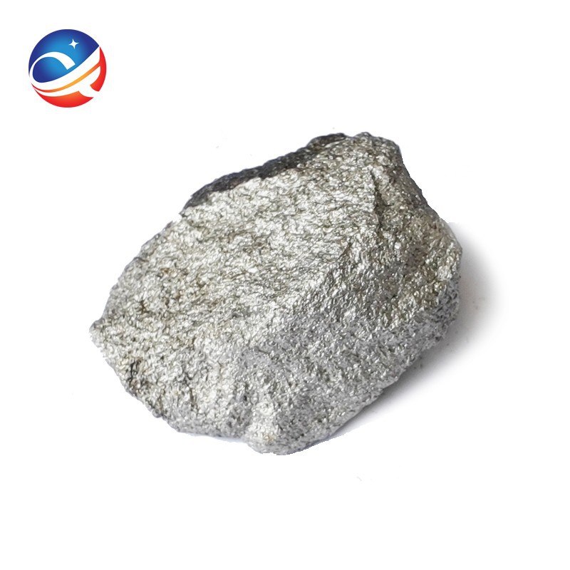 Ferro Manganese suppliers