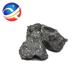 Fe-Cr Alloy016 Fe-Cr Alloy016