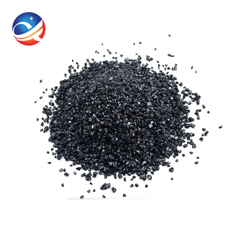 Sic   krzem   węglik spiekany