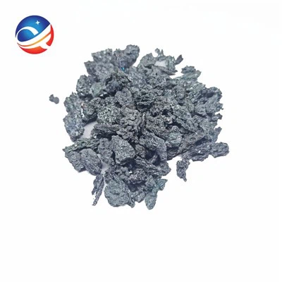 Zastosowanie węglików silikonowych